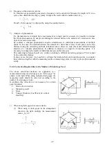 Preview for 52 page of KYOWA DPM-900 Series Instruction Manual