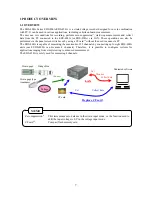 Preview for 10 page of KYOWA EDS-400A Instruction Manual