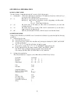 Preview for 35 page of KYOWA EDS-400A Instruction Manual