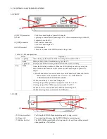 Предварительный просмотр 11 страницы KYOWA EDX-10B Instruction Manual