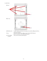 Предварительный просмотр 12 страницы KYOWA EDX-10B Instruction Manual