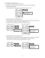 Предварительный просмотр 14 страницы KYOWA EDX-10B Instruction Manual