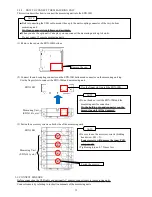 Предварительный просмотр 15 страницы KYOWA EDX-10B Instruction Manual