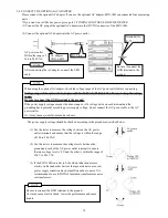 Предварительный просмотр 16 страницы KYOWA EDX-10B Instruction Manual