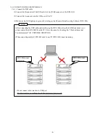 Предварительный просмотр 18 страницы KYOWA EDX-10B Instruction Manual