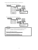 Предварительный просмотр 20 страницы KYOWA EDX-10B Instruction Manual