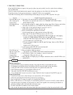 Предварительный просмотр 22 страницы KYOWA EDX-10B Instruction Manual