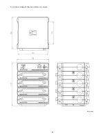 Предварительный просмотр 26 страницы KYOWA EDX-10B Instruction Manual