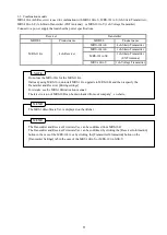 Preview for 12 page of KYOWA MRS-100 Series Instruction Manual