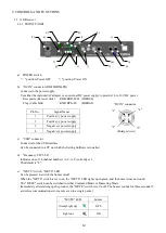 Preview for 13 page of KYOWA MRS-100 Series Instruction Manual