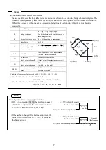 Preview for 18 page of KYOWA MRS-100 Series Instruction Manual