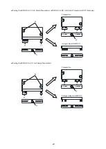 Preview for 24 page of KYOWA MRS-100 Series Instruction Manual