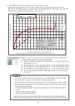 Preview for 44 page of KYOWA MRS-100 Series Instruction Manual