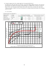 Preview for 45 page of KYOWA MRS-100 Series Instruction Manual