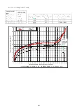 Preview for 49 page of KYOWA MRS-100 Series Instruction Manual