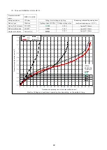 Preview for 50 page of KYOWA MRS-100 Series Instruction Manual