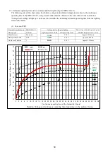 Preview for 51 page of KYOWA MRS-100 Series Instruction Manual