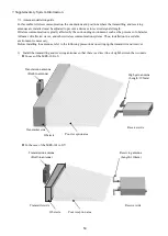 Preview for 54 page of KYOWA MRS-100 Series Instruction Manual