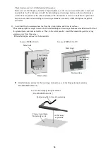 Preview for 55 page of KYOWA MRS-100 Series Instruction Manual