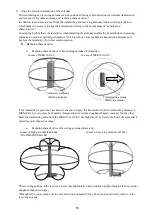 Preview for 56 page of KYOWA MRS-100 Series Instruction Manual