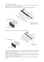 Preview for 57 page of KYOWA MRS-100 Series Instruction Manual