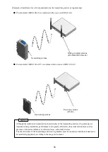 Preview for 59 page of KYOWA MRS-100 Series Instruction Manual