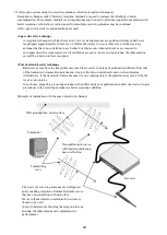 Preview for 60 page of KYOWA MRS-100 Series Instruction Manual