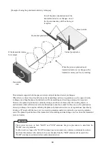 Preview for 61 page of KYOWA MRS-100 Series Instruction Manual