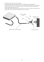 Preview for 62 page of KYOWA MRS-100 Series Instruction Manual