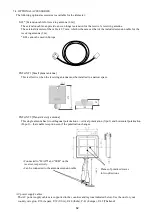 Preview for 63 page of KYOWA MRS-100 Series Instruction Manual