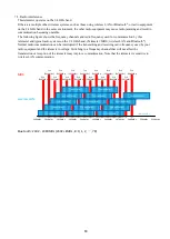 Preview for 64 page of KYOWA MRS-100 Series Instruction Manual