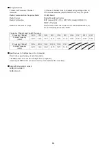 Preview for 67 page of KYOWA MRS-100 Series Instruction Manual