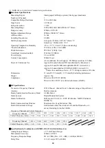 Preview for 70 page of KYOWA MRS-100 Series Instruction Manual