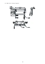 Preview for 76 page of KYOWA MRS-100 Series Instruction Manual