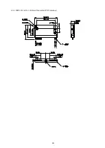 Preview for 77 page of KYOWA MRS-100 Series Instruction Manual