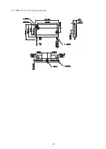 Preview for 78 page of KYOWA MRS-100 Series Instruction Manual