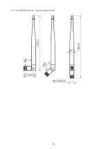 Preview for 79 page of KYOWA MRS-100 Series Instruction Manual