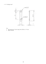 Preview for 80 page of KYOWA MRS-100 Series Instruction Manual