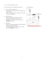 Preview for 10 page of KYOWA SME Series Instruction Manual