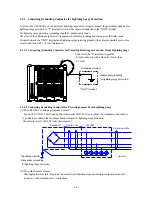 Preview for 16 page of KYOWA UCAM-65A Instruction Manual