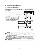 Preview for 19 page of KYOWA UCAM-65A Instruction Manual