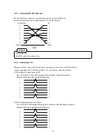 Preview for 21 page of KYOWA UCAM-65A Instruction Manual