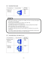 Preview for 26 page of KYOWA UCAM-65A Instruction Manual