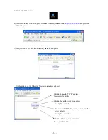 Preview for 35 page of KYOWA UCAM-65A Instruction Manual