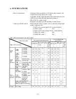 Preview for 40 page of KYOWA UCAM-65A Instruction Manual