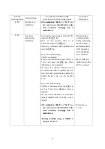 Preview for 18 page of KYOWA WGA-670B Instruction Manual