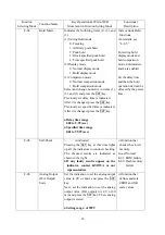 Preview for 19 page of KYOWA WGA-670B Instruction Manual