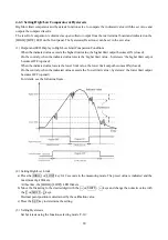 Preview for 25 page of KYOWA WGA-670B Instruction Manual