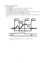 Preview for 29 page of KYOWA WGA-670B Instruction Manual