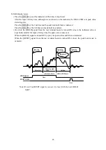 Preview for 30 page of KYOWA WGA-670B Instruction Manual